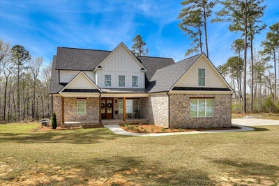/international/us/325-upland-trail-appling-ga-110098293751/