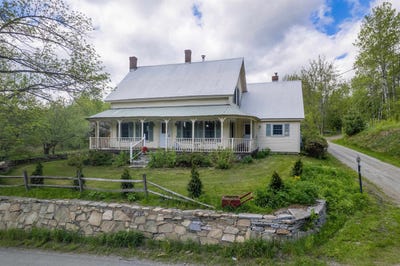 /international/us/5735-vt-route-11-londonderry-vt-110108548824/