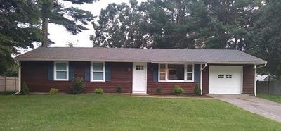 /international/us/5-wright-ln-wareham-ma-110101342682/?lang=zh-tw
