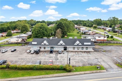 /international/us/1150-wildlife-lodge-rd-lower-burrell-pa-110099303114/?lang=zh-cn