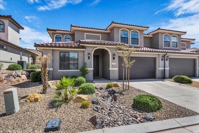 /international/us/2356-e-cascada-way-washington-ut-110107874683/