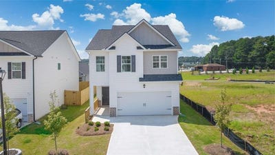 /international/us/100-oakchase-park-lane-hampton-ga-110108024407/