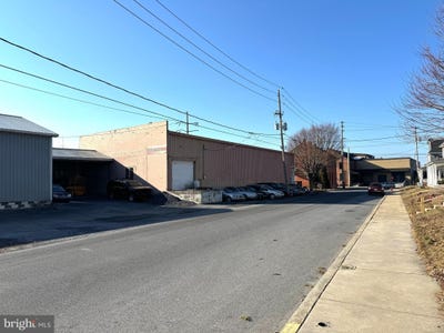 /international/us/199-w-stiegel-lot-2-manheim-pa-110100940194/