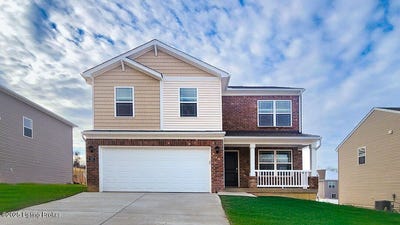 /international/us/157-coral-ridge-way-brooks-ky-110094838555/?lang=zh-tw
