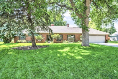 /international/us/1305-18th-avenue-w-spencer-ia-110101363744/?lang=en