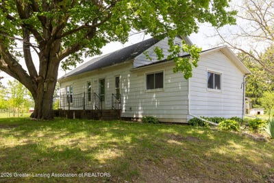 /international/us/1008-w-grand-river-road-laingsburg-mi-110108226597/