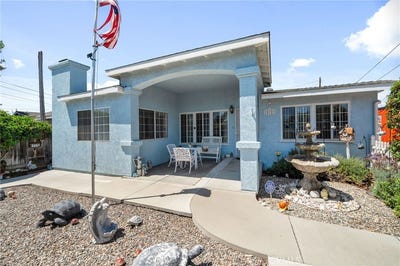 /international/us/15723-fellowship-street-la-puente-ca-110101364790/?lang=en
