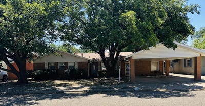 /international/us/716-w-6th-street-idalou-tx-110101347973/?lang=zh-cn