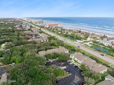 /international/us/4401-sea-mist-drive-new-smyrna-beach-fl-110105293099/