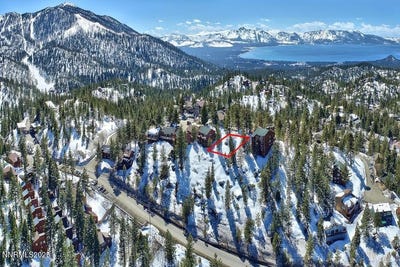 /international/us/146-tramway-drive-stateline-nv-110103651995/