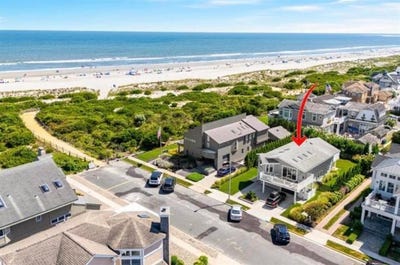 /international/us/107-116th-street-stone-harbor-nj-110105314002/