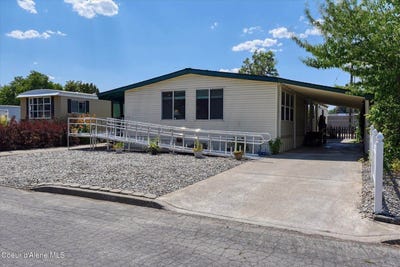 /international/us/2811-north-carriage-ct-coeur-d-alene-id-110101218170/