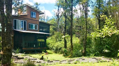 /international/us/11-2792-ohia-ave-mountain-view-hi-110103440127/