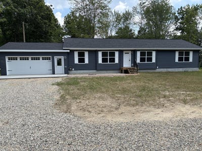 /international/us/2827-green-acres-drive-mulliken-mi-110099803897/?lang=de