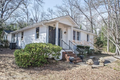 /international/us/430-valley-rd-alexander-city-al-110097999979/