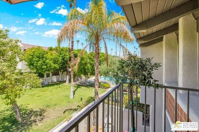 /international/us/1150-e-amado-rd-palm-springs-ca-110108606208/