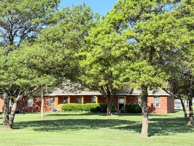 /international/us/942-county-road-q-plainview-tx-110106373116/