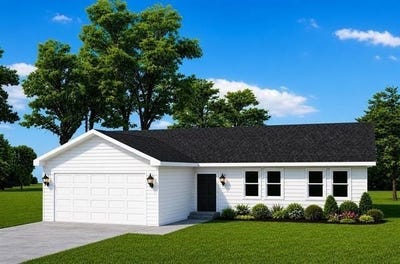 /international/us/458-s-vine-street-belleville-wi-110108392930/