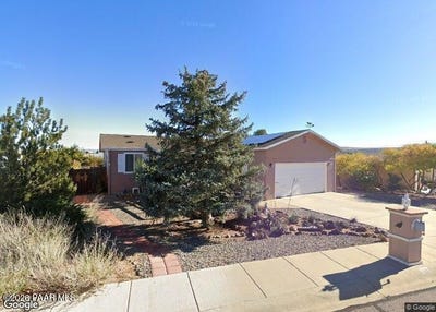 /international/us/2937-kendra-drive-prescott-az-110120097253/