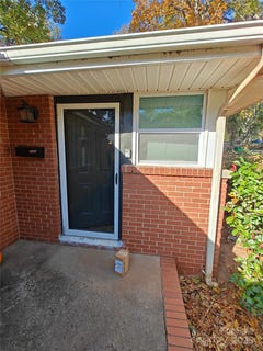 /international/us/3103-minnesota-road-charlotte-nc-110097063600/