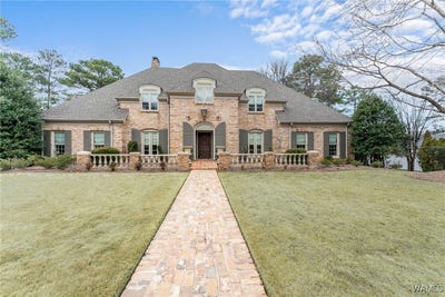 /international/us/1222-indian-hills-circle-tuscaloosa-al-110105267991/