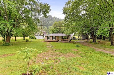 /international/us/1829-martin-hill-road-shepherdsville-ky-110108843995/