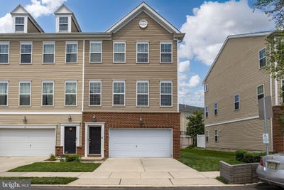 /international/us/104-creekside-way-burlington-nj-110100998940/?lang=es