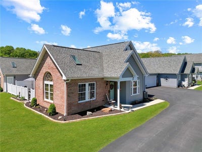 /international/us/105-white-fox-ct-north-sewickley-twp-pa-110108012552/