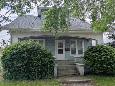 /international/us/115-greenwood-avenue-michigan-city-in-110108168459/