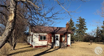 /international/us/100-swope-street-mt-110105972762/
