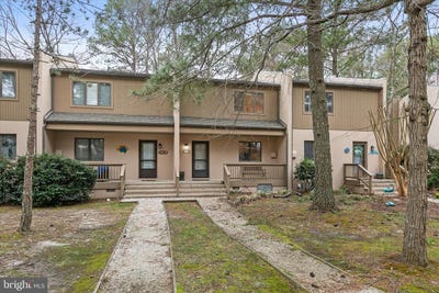 /international/us/792c-salt-pond-cir-c-bethany-beach-de-110106764234/
