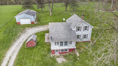 /international/us/66546-birch-road-jones-mi-110099989094/
