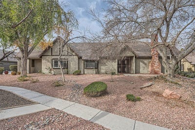 /international/us/3954-edgemoor-way-las-vegas-nv-110100981536/