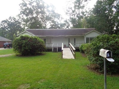/international/us/102-hart-street-east-brewton-al-110098519266/?lang=zh-tw
