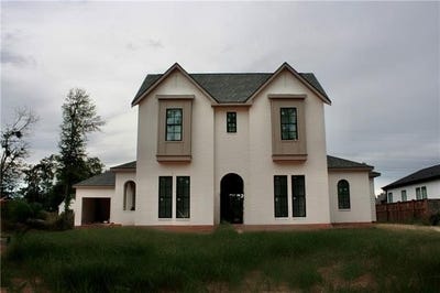 /international/us/1368-river-club-drive-covington-la-110100842940/