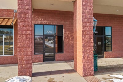 /international/us/3062-village-park-drive-plover-wi-110104914997/