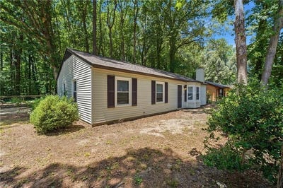 /international/us/249-batson-drive-newport-news-va-110108585487/