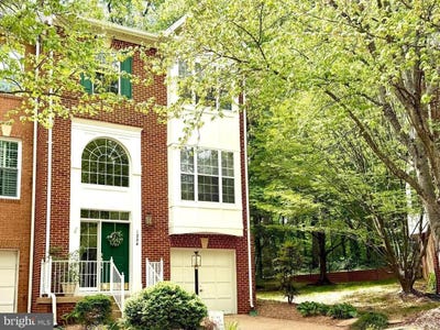 /international/us/1224-wild-hawthorn-way-reston-va-110108016997/