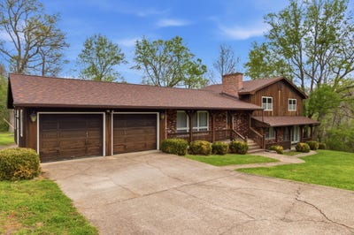/international/us/310-e-s-oak-crest-drive-houston-mo-110107398698/