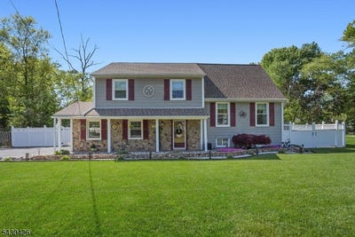 /international/us/317-jamestown-rd-bridgewater-twp-nj-110107891767/