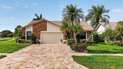 /international/us/10065-camelback-lane-boca-raton-fl-110108586243/