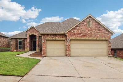 /international/us/312-horizon-view-court-norman-ok-110099815621/?lang=zh-tw