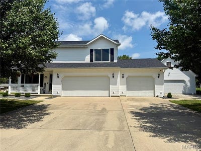 /international/us/502-e-ash-street-okawville-il-110101164006/