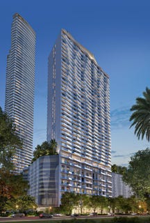 /international/us/77-se-5th-street-miami-fl-110108260465/