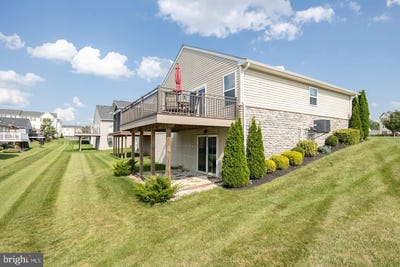 /international/us/132-n-harner-boulevard-coatesville-pa-110101196826/?lang=zh-tw