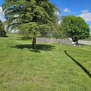 /international/us/4628-e-us-highway-52-lot-14-rushville-in-110107934257/
