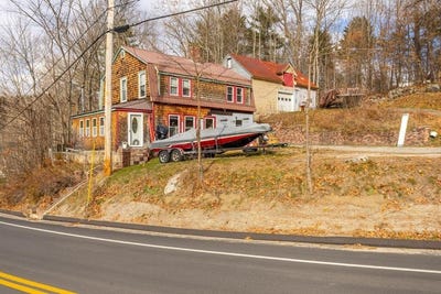 /international/us/25-w-main-street-denmark-me-110103985438/