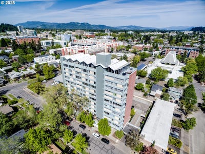 /international/us/1313-lincoln-st-eugene-or-110101240382/