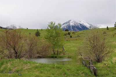 /international/us/1178-e-river-road-pray-mt-110089717407/