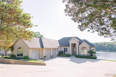 /international/us/1602-woodson-drive-owensville-mo-110106313217/